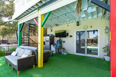 2245 Vine Street, Paso Robles, CA 93446 - Photo 63