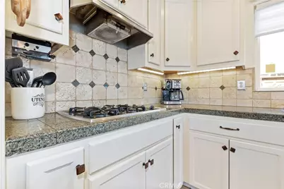 2245 Vine Street, Paso Robles, CA 93446 - Photo 17