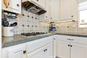 22 45 Vine St, Paso Robles, CA 93446 - Photo 17