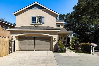 2245 Vine Street, Paso Robles, CA 93446 - Photo 69
