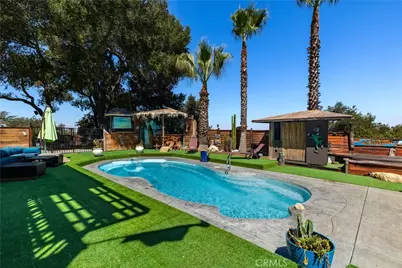 2245 Vine Street, Paso Robles, CA 93446 - Photo 59