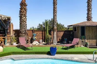 2245 Vine Street, Paso Robles, CA 93446 - Photo 47