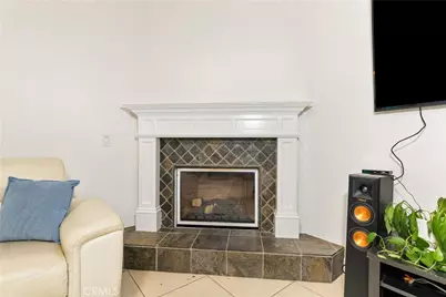 2245 Vine Street, Paso Robles, CA 93446 - Photo 9
