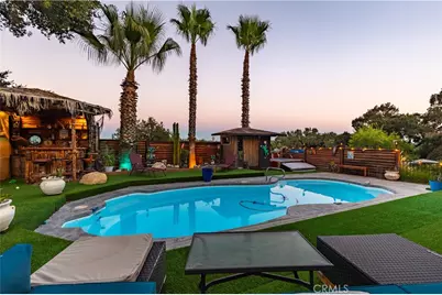 2245 Vine Street, Paso Robles, CA 93446 - Photo 41