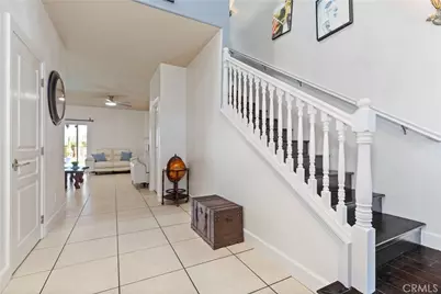 2245 Vine Street, Paso Robles, CA 93446 - Photo 7
