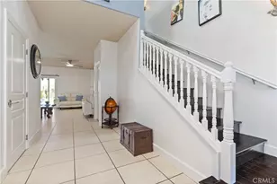 22 45 Vine St, Paso Robles, CA 93446 - Photo 7