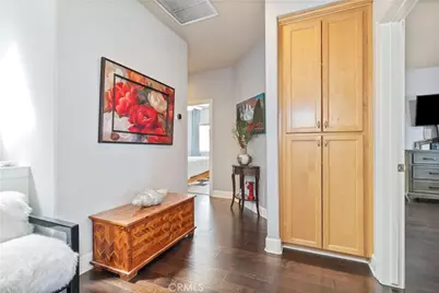 2245 Vine Street, Paso Robles, CA 93446 - Photo 25