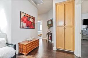 22 45 Vine St, Paso Robles, CA 93446 - Photo 25