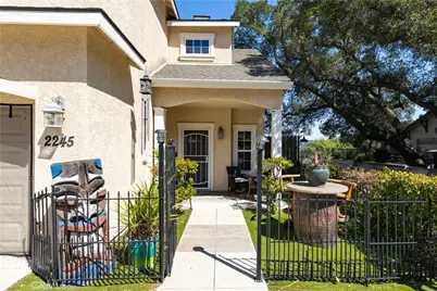 2245 Vine Street, Paso Robles, CA 93446 - Photo 3