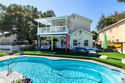 2245 Vine Street, Paso Robles, CA 93446 - Photo 55