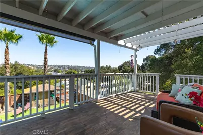 2245 Vine Street, Paso Robles, CA 93446 - Photo 31
