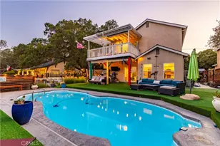22 45 Vine St, Paso Robles, CA 93446 - Photo 1