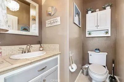 2245 Vine Street, Paso Robles, CA 93446 - Photo 23