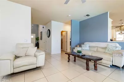 2245 Vine Street, Paso Robles, CA 93446 - Photo 11