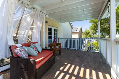 2245 Vine Street, Paso Robles, CA 93446 - Photo 33