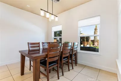 2245 Vine Street, Paso Robles, CA 93446 - Photo 13