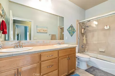 2245 Vine Street, Paso Robles, CA 93446 - Photo 37