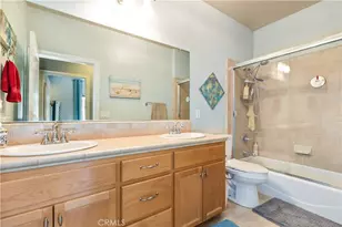 22 45 Vine St, Paso Robles, CA 93446 - Photo 37