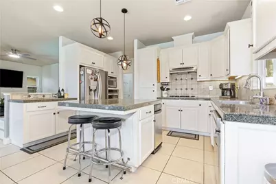 2245 Vine Street, Paso Robles, CA 93446 - Photo 15