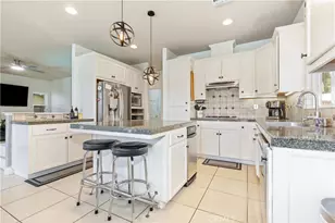 22 45 Vine St, Paso Robles, CA 93446 - Photo 15