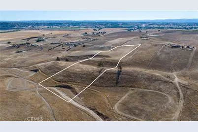3775 Gruenhagen, Paso Robles, CA 93446 - Photo 7