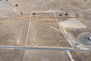 3775 Gruenhagen, Paso Robles, CA 93446 - Photo 1