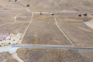 3765 Gruenhagen, Paso Robles, CA 93446 - Photo 1