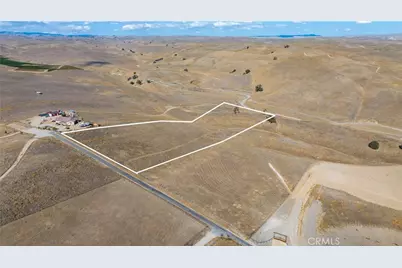 3765 Gruenhagen, Paso Robles, CA 93446 - Photo 3
