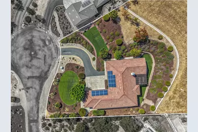 9610 Tarentaise Court, Atascadero, CA 93422 - Photo 31