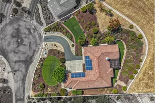 9610 Tarentaise Ct, Atascadero, CA 93422 - Photo 31