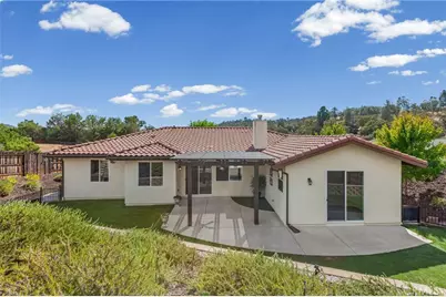 9610 Tarentaise Court, Atascadero, CA 93422 - Photo 27