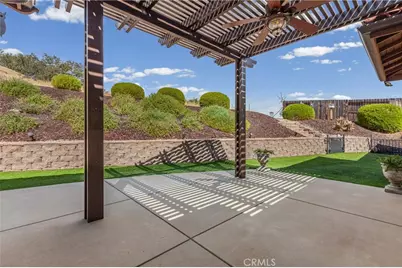 9610 Tarentaise Court, Atascadero, CA 93422 - Photo 29