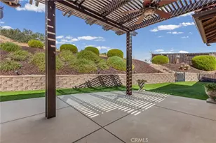 9610 Tarentaise Ct, Atascadero, CA 93422 - Photo 29