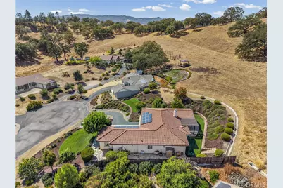 9610 Tarentaise Court, Atascadero, CA 93422 - Photo 33