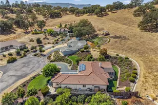 9610 Tarentaise Ct, Atascadero, CA 93422 - Photo 33