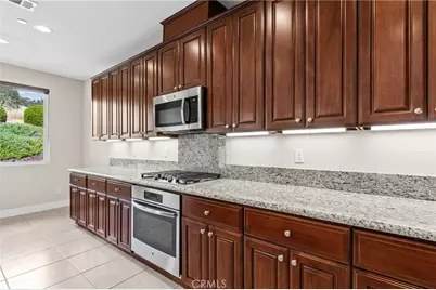 9610 Tarentaise Court, Atascadero, CA 93422 - Photo 9