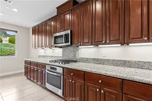 9610 Tarentaise Ct, Atascadero, CA 93422 - Photo 9