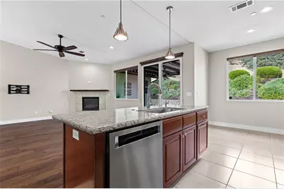 9610 Tarentaise Court, Atascadero, CA 93422 - Photo 11