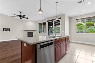 9610 Tarentaise Ct, Atascadero, CA 93422 - Photo 11