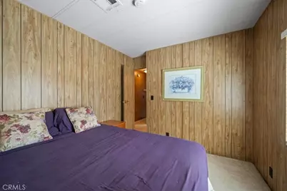10025 El Camino Real #94, Atascadero, CA 93422 - Photo 19