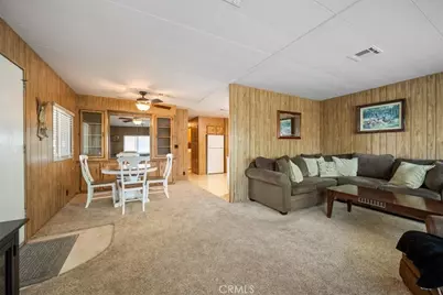 10025 El Camino Real #94, Atascadero, CA 93422 - Photo 7