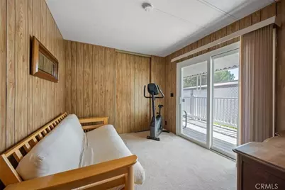 10025 El Camino Real #94, Atascadero, CA 93422 - Photo 21