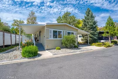 10025 El Camino Real #94, Atascadero, CA 93422 - Photo 1