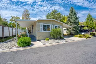 10025 El Camino Real, Atascadero, CA 93422 - Photo 1