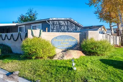 10025 El Camino Real #94, Atascadero, CA 93422 - Photo 33