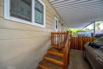 10025 El Camino Real #94, Atascadero, CA 93422 - Photo 29