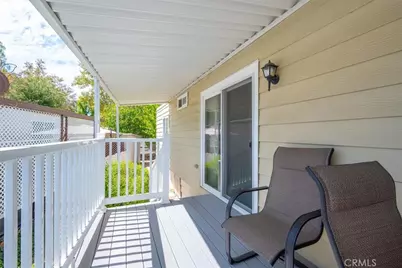 10025 El Camino Real #94, Atascadero, CA 93422 - Photo 23