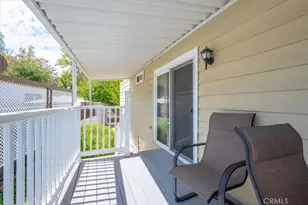 10025 El Camino Real, Atascadero, CA 93422 - Photo 23