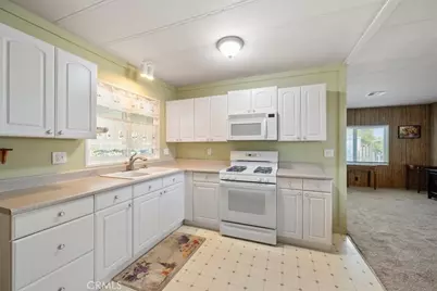 10025 El Camino Real #94, Atascadero, CA 93422 - Photo 13
