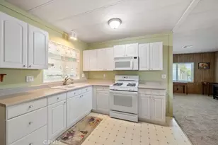 10025 El Camino Real, Atascadero, CA 93422 - Photo 13